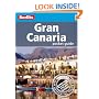 Gran Canaria Berlitz Pocket Guide (Berlitz Pocket Guides)