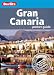 Berlitz: Gran Canaria Pocket Guide (Berlitz Pocket Guides)