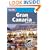 Gran Canaria Berlitz Pocket Guide