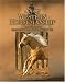 Book Living Western Horsemanship: Personal Narratives by Leading Horsemen of the American West