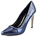 DV by Dolce Vita Women's Flair Dress Pump