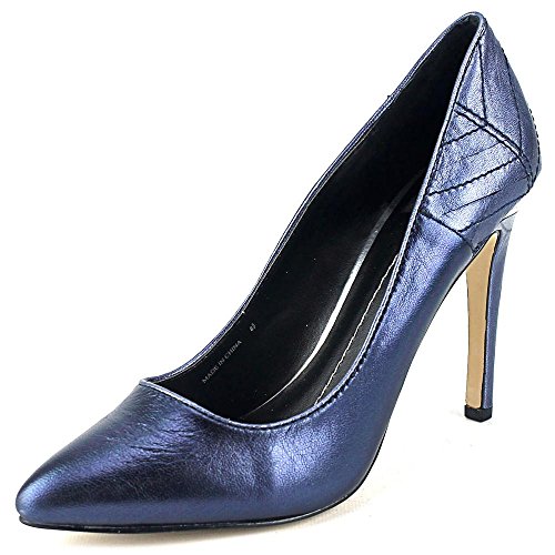 DV by Dolce Vita Women's Flair Dress Pump