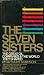The Seven Sisters by Anthony Sampson ISBN 0553028871
