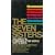 The Seven Sisters