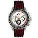 Jacques Lemans Men's Formula 1 Race-Chrono Collection Watch #F5023E