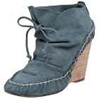 Miss Sixty Hiroki Bootie