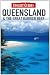 Queensland & Gt Barrier Reef (Regional Guides)