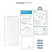 Stalion Shield Tempered Glass Shatterproof Screen Protector Armor for iPhone 7 Plus (5.5