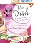 The Dish: On Eating Healthy and Being Fabulous!