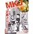 MKJ・メンズキッチンジャパン