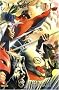 Astro City : H�ros Locaux