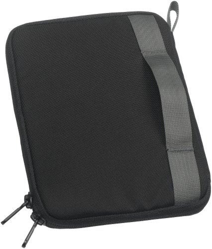 Patagonia Kindle Case (Fits 6" Display, Latest Generation Kindle)