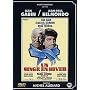 Un singe en hiver <b>DVD</b> ~ Jean Gabin
