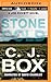 Stone Cold (Joe Pickett Series, 14)