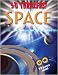 Search : 3D Thrillers! Snakes: Space