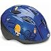 Bell Zoomer Toddler Cycling Helmet