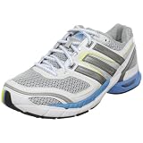 adidas Women's adiSTAR Salvation 2 Running Shoe
