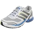 adidas Women's adiSTAR Salvation 2 Running Shoe