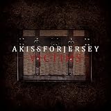 Akissforjersey lyrics