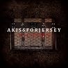 Image of album by Akissforjersey