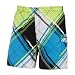 Herren Badeshort Sweeper
