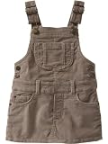 Gap Corduroy Jumper