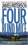 Four Blind Mice (Alex Cross)