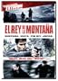 El Rey de La Montana