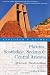 Explorer's Guide Phoenix, Scottsdale, Sedona & Central Arizona: A Great Destination (Explorer's Great Destinations)