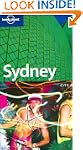 Lonely Planet Sydney