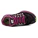 Nike Women's Air Zoom Vomero 10 Running Shoe