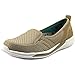 Ryka Women's Lily Sandal
