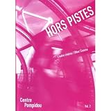 Hors Pistes - 3 Films Collection - Vol. 2 ( Company of Mushrooms / Forst / Sur place ) ( Hors Pistes - Other Cinema ) [ NON-USA FORMAT, PAL, Reg.0 Import - France ]