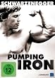 Pumping Iron