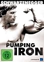 Pumping Iron