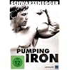 Pumping Iron