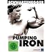 Pumping Iron