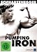  �Pumping Iron�