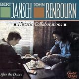 After the Dance