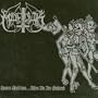 The Black Tormentor Of Satan [Explicit]