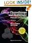 Cancer Chemotherapy and Biotherapy: Principles and Practice (Chabner, Cancer Chemotherapy and Biotherapy)