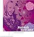 CharacterWorld Hannah Montana Star Life Canvas Art