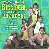 The Very Best of Bill Deal & The Rhondells
