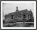 Historic Print (L): [Alaska-Yukon-Pacific Exposition, Seattle]: Fisheries Building