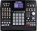 Akai MPC5000 Music Production Center