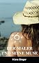 Der Maler und seine Muse
