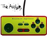 Household Appliance