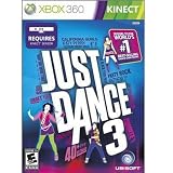 JustDance3
