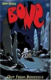 Out from Boneville