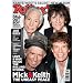 Rolling Stone (1-year)